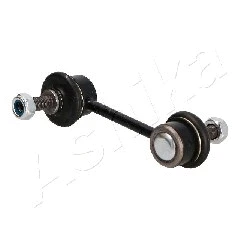Stabiliser Bar, suspension (106-03-322)