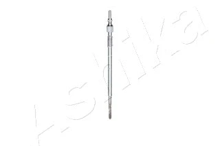 Glow Plug (A-608)
