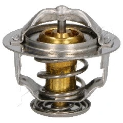 Thermostat, coolant (38-01-102)