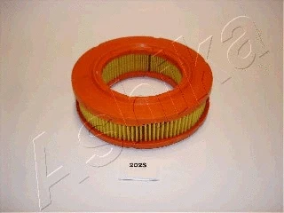 Air Filter (20-02-202)