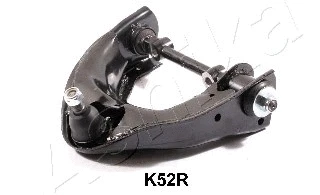Control/Trailing Arm, wheel suspension (71-0K-K52R)