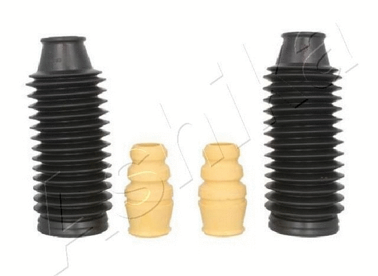 Dust Cover Kit, shock absorber (159-04-410)