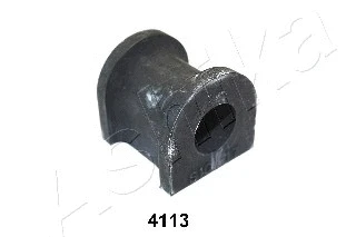 Bushing, stabiliser bar (GOM-4113)