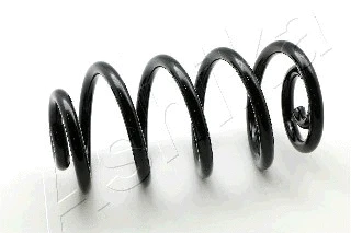 Suspension Spring (ZCA6364X)