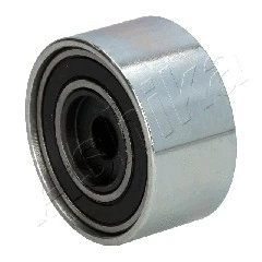 Tensioner, timing belt