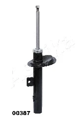 Shock Absorber (MA-00387)