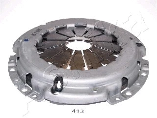 Clutch Pressure Plate (70-04-413)