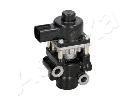 EGR Valve (150-08-806)