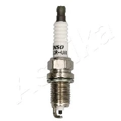 Spark Plug (KJ20CR-U11)