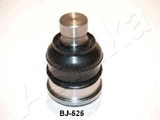 Ball Joint (73-05-525)