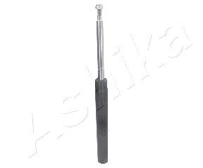 Shock Absorber (MA-00272)