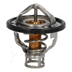Thermostat, coolant (38-01-104)