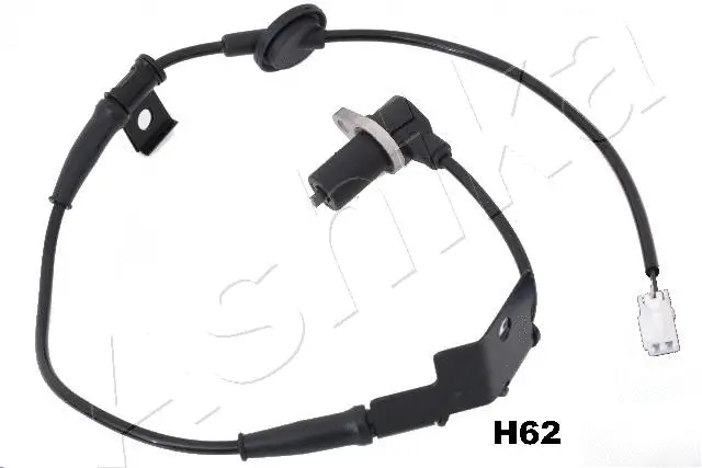 Sensor, wheel speed (151-0H-H62)