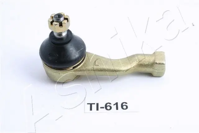 Tie Rod End (111-06-616)
