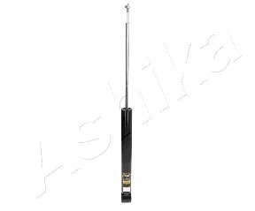 Shock Absorber (MA-00067)