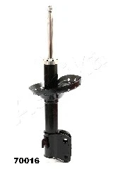 Shock Absorber (MA-70016)