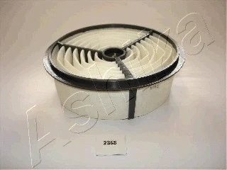 Air Filter (20-02-236)