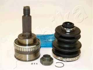 Joint Kit, drive shaft (62-08-811)