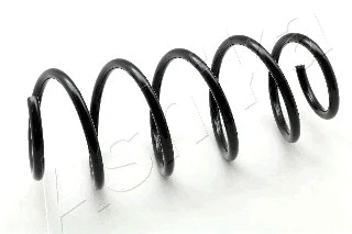 Suspension Spring (ZCA2825H)