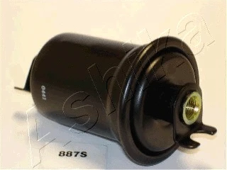 Fuel Filter (30-08-887)
