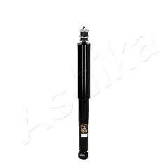 Shock Absorber (MA-22097)