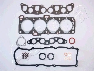 Gasket Kit, cylinder head (48-01-158)