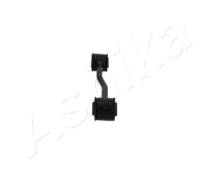 Stabiliser Bar, suspension