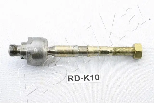 Inner Tie Rod (103-0K-K10)