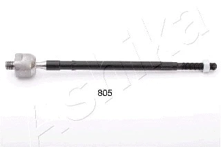 Inner Tie Rod (103-08-805)