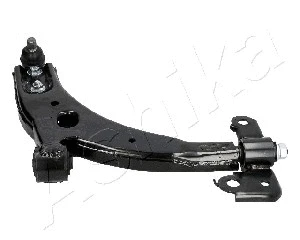 Control/Trailing Arm, wheel suspension (72-0K-K29R)