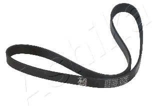 V-Ribbed Belt (112-6PK1000)