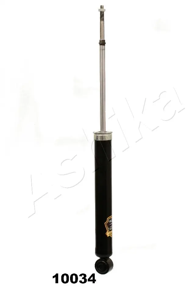 Shock Absorber (MA-10034)