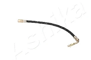 Holding Bracket, brake hose (69-02-251)