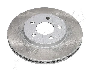 Brake Disc (60-09-995C)