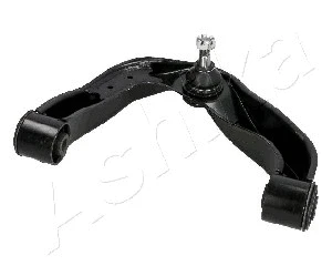 Control/Trailing Arm, wheel suspension (72-01-144L)