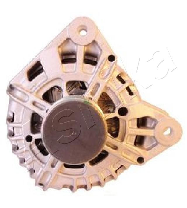 Alternator (002-215575)
