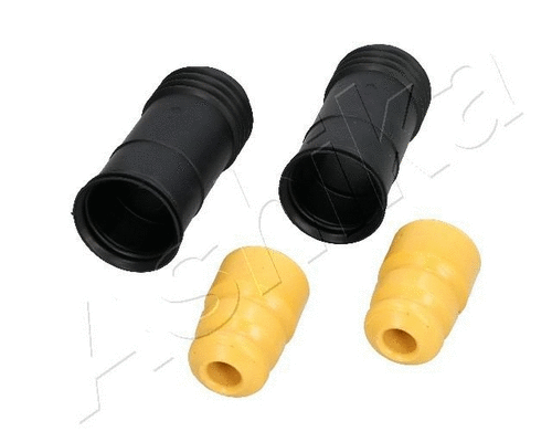 Dust Cover Kit, shock absorber (159-05-502)