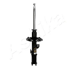Shock Absorber (MA-22100)