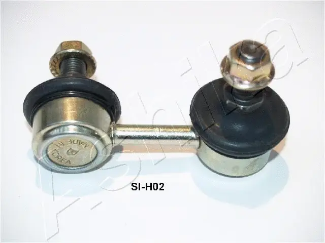 Stabiliser Bar, suspension (106-0H-H02)