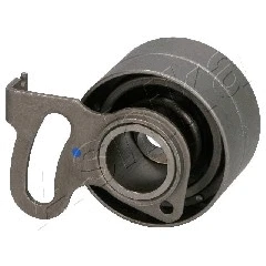 Tensioner, timing belt