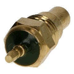 Sensor, coolant temperature (64-06-600)