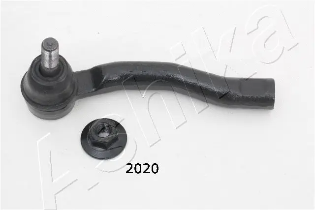Tie Rod End (111-02-2020)