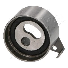 Tensioner, timing belt (45-03-329)