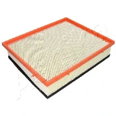 Air Filter (FA-0928JM)