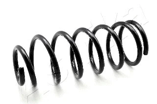 Suspension Spring (ZCA2803A)