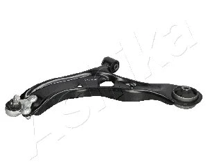 Control/Trailing Arm, wheel suspension (72-0H-H76L)