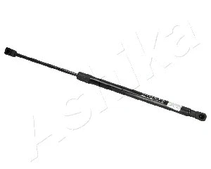 Gas Spring, boot/cargo area (ZSA09014)