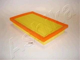Air Filter (20-06-614)
