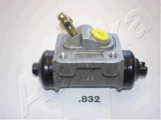 Wheel Brake Cylinder (67-08-832)