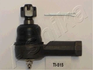 Tie Rod End (111-05-515)
